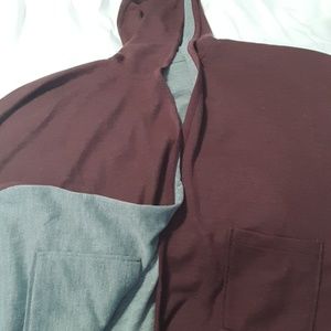 Clothing